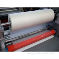 Matte BOPP Thermal Laminating Film with Thickness 27mic
